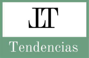 Tienda Tendencias